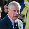 Prince Andrew Has Provided ‘Zero Cooperation’ In Jeffrey Epstein Investigation, US Prosecutor Says